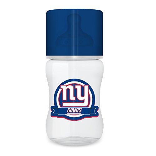 Amazon Best Sellers Best Sports Fan Notepad Holders