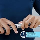 GROHE B0CN4LM13Y lato 4