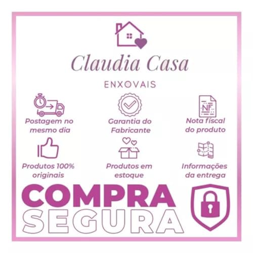 Travesseiro Nasa Visco Elástico Kids 3 Peças - Extra Macio