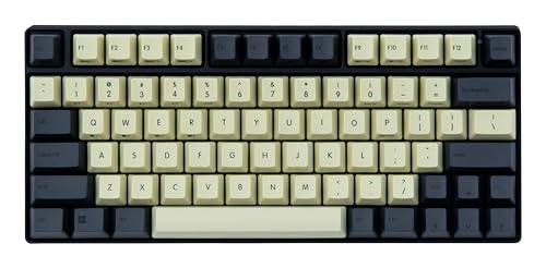 REALFORCE RC1 �L�[�{�[�h �Ή� �L�[�L���b�v �Z�b�g �^�C�v�L�[ ���� �p��z�� ���ȃ��X ���؈�� PBT C1AUSKCT25