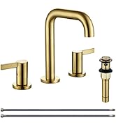 Small manufacture image 38