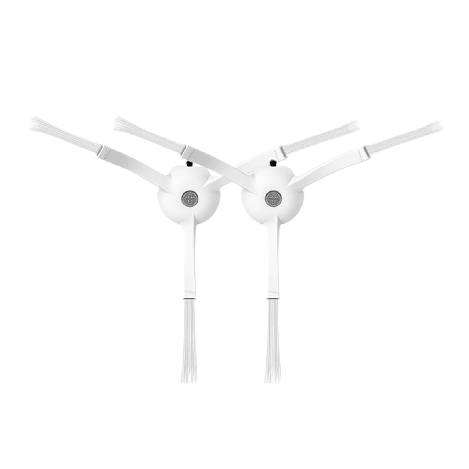 MWMYQUEXT Compatible For Qrevo Q7 Q8 Q5 MaxV S6 S5 S4 E5 E4 E3 E2 C1.
