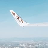 aire barcelona fiesta 2018 precios  Air Fiesta [Explicit]
