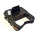 (3 Pack) Acroprint ES700, Acroprint ES900 Time Clock Ribbon Cartridge, All Models, Black Ink