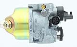 Tos.Dy194 Fig.116M Carburatore(Dy1P64F)