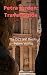 Petra Jordan-Travel Guide