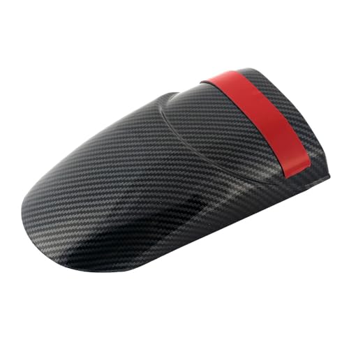 Extension de garde-boue avant pour Africa Twin CRF 1000L 2016-2018