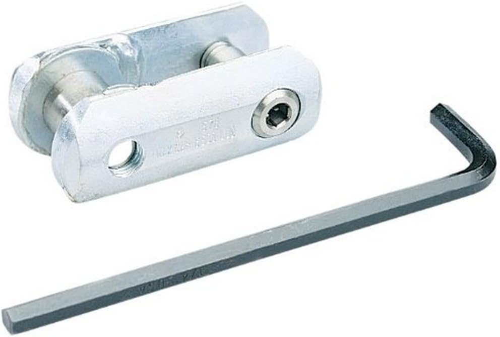 Greenlee Clevis Assy,Grip Kellems (579), Pulling (579) 10000 Pound