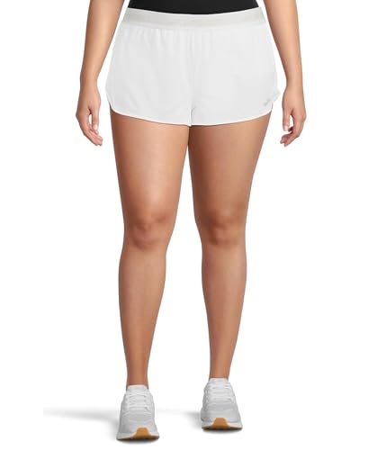Short Brooks Breakaway 6,3 cm de course à pied femme