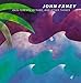 Rain Forests, Oceans, & Other Themes