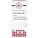Produktbild DHU Apis mellifica C30 Tabletten, 80 St. Tabletten
