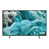 Samsung QLED Q7F 4K Smart TV met AI...