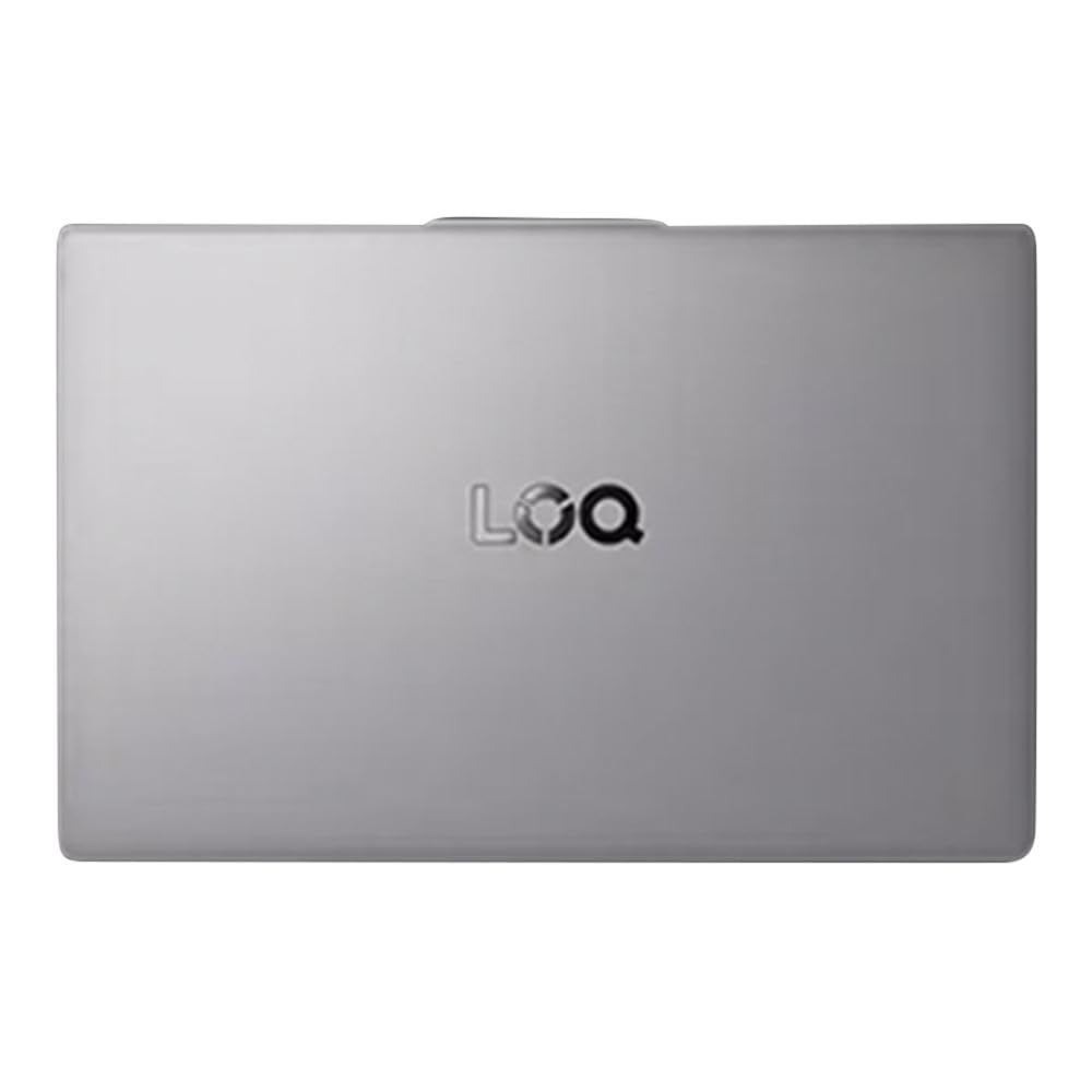 Amazon.com: Lenovo LOQ 15IAX9E 15.6