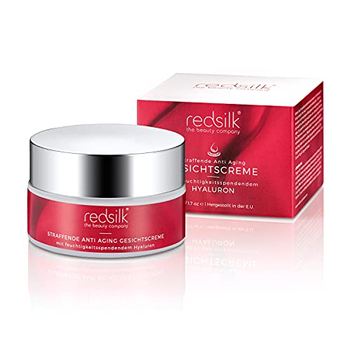 Cuidado facial antiedad para día y noche Cover