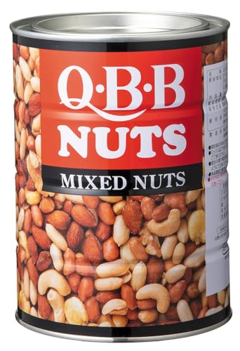 Zbo^[ Ɩp ~bNXibc 1kg