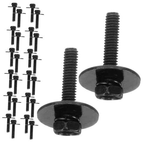 CORHAD 100�h������? �ۓʎ���? �u���b�N �h�����p�i�b�g�ƃ��b�V���[