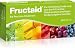 Produktbild Fructaid bei Fructose Intoleranz Spar-Set 2x60KApseln, zur Vermeidung/Linderung von durch Fructose-Malabsorption bedingten Verdauungsbeschwerden, vegan