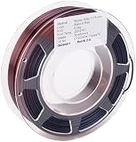 Aumotop PLA
