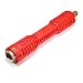 Multifunctional Faucet and Sink Installer Tool, Double Head Plumbing Fitting Faucet Wrench Sink Wrench Water Pipe Spanner Tackle for Plumbers and Homeowner's Kitchen Bathroom Toilet Bowl Installation