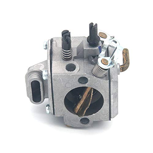 Carburateur tronçonneuse 029 039 MS290 MS310 MS390 HD-21B 11271200650 - 3