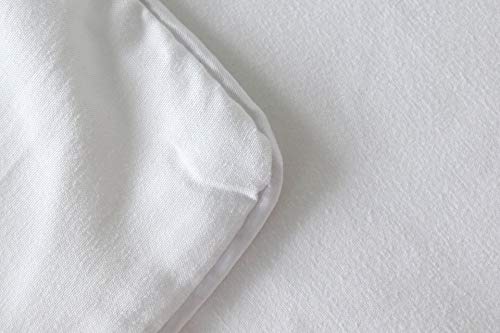 Sways Fantasy Bedding Red Mushroom Nature Pattern Boho Psychedelic Boys Girls Comforters Sets With Zipper Twin 1 Duvet Cover 1 Pillowcases #TOP4