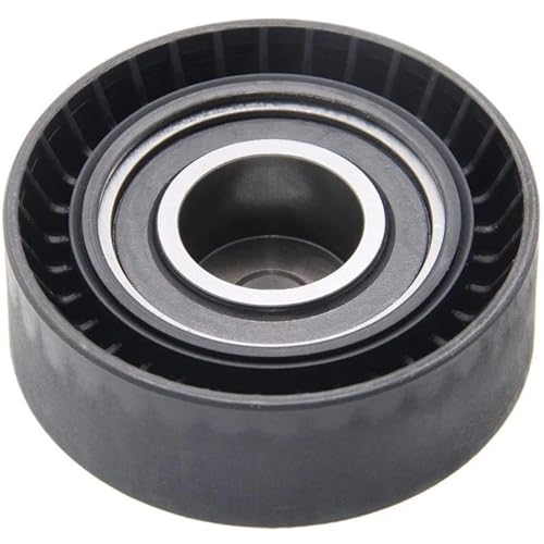 Tendeur de courroie d'entraînement BMW 11281748131 pour modèles X5 E53 E46 E39 E60