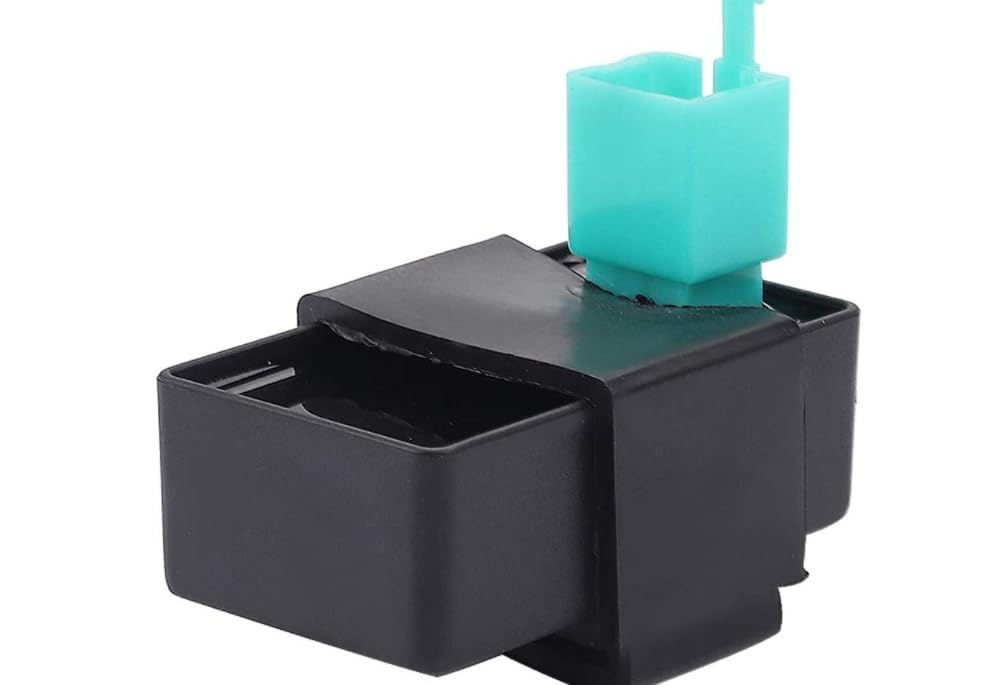 #US Replacement Part for Ignition CDI Module Fits for Vitacci Cougar UT125 125cc Fits for ATV swipart#24811898