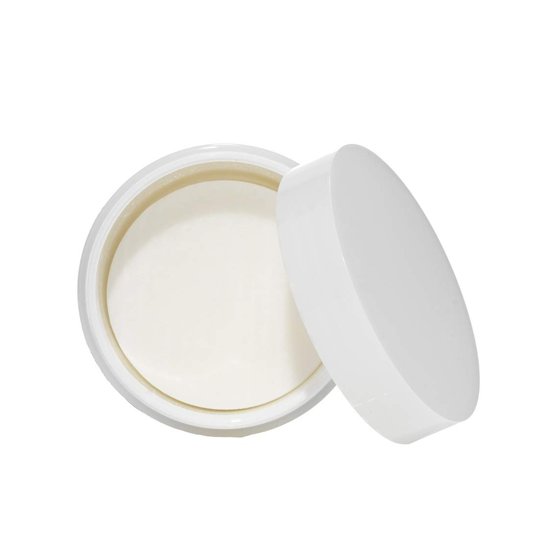 Elemental Herbology Perfect Balance Glycolic Acid Facial Pads, 40 pads- All skin types, especially those with dull skin, normal to combination, oily or prone to breakouts