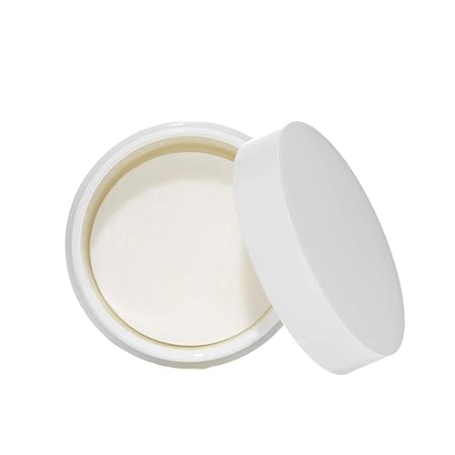 Miniatura 3 de Elemental Herbology Almohadillas faciales de ácido glicólico Perfect Balance, 40 almohadillas, todo tipo de piel, especialmente aquellas con piel