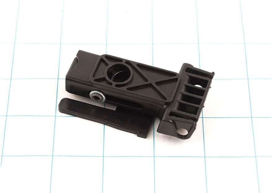 APPLIANCE FACTORY PARTS EXPERTS IN BBQ, HUMIDIFIER, & APPLIANCE PARTS Ride On Part - SAGI9279N