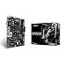 Produktbild Biostar B550MH 3.0 B550, AM4, mATX, AMD