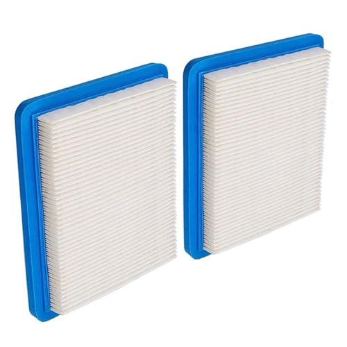 �I�[�g�o�C�p�z�C�G�A�t�B���^�[�N���[�i�[ �ɓK������Y�[�}�[ ���b�J�X NPS50 03-24 �W���Y CHF50 02-09 SKX50 �X�}�[�g 01-04 �f�B�I 55 56 57 58 Z4 �p