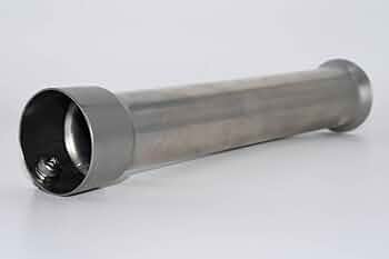 41txfJosYJL._AC_UF350, 41txfJosYJL._AC_UF350,