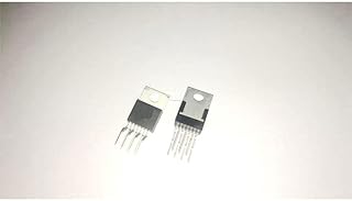 1pcs/lot 5205-2 TLE5205-2 TO220-7