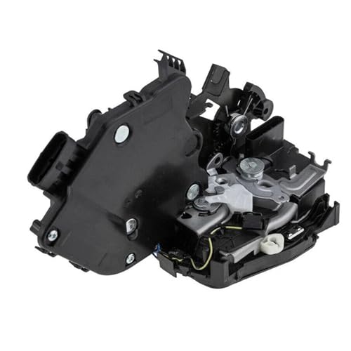 Actionneur de verrouillage avant gauche pour rouler serein en Range Rover Sport 2014-2022