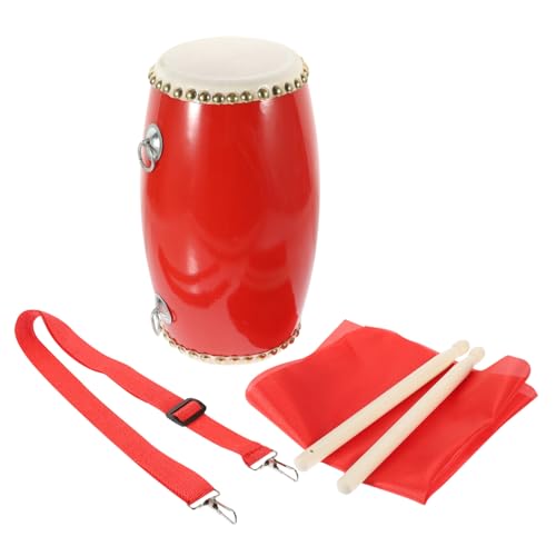 MUELODSIC ϋvEGXgh 莝 ohtlp tpaۓ`y Ղ艞p[eB[p