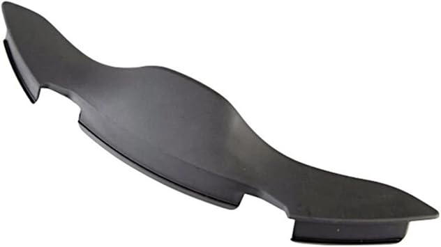 Shoei Motorcycle Helmet Breath Guard F