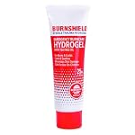Burnshield – Burnshield 2970008 Hydrogel 0,85 Oz/25 ml, Tube