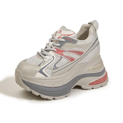 [FANGLI] Xj[J[  Xj[J[ fB[X 10cmgAbv _bhV[Y w EH[LOV[Y ؍ r ʊw ʋ ₷ Ȃ FL2249(O[,23.5cm)