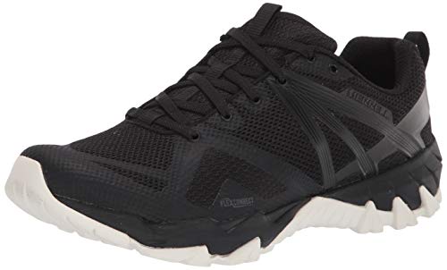 Merrell Womens Mqm Flex