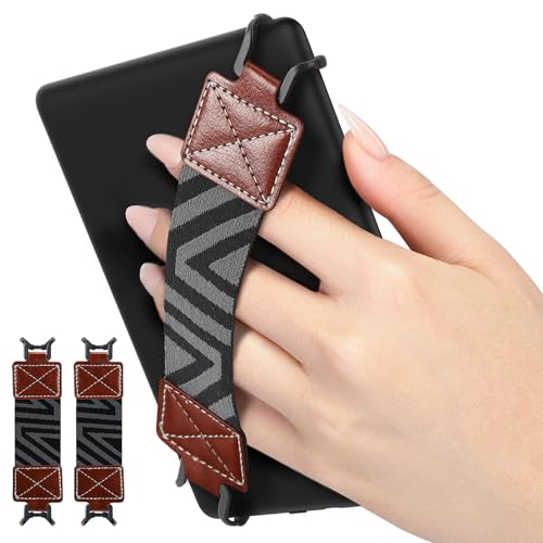 ^ubgnh MoKo 2Zbg ^ubgXgbv ^ubgSoh Ў莝 ^ubgO Case for 6~8C`foCXΉ iPad Mini 7/6/5/4/3/2/1Akindle paperwhite 2024/2