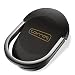 【New Version】Phone Ring Stand Holder,TORRAS Universal 360° Rotation Cell Phone Grip Kickstand Smartphone Ring Grip Holder for iPhone 7 7 Plus 6S 6 5 5S, Samsung Galaxy, Tablets and iPads