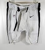 2021 Philadelphia Eagles Kayode Awosika #72 Game Used Pants 42 DP40187 - Game Used Equipment