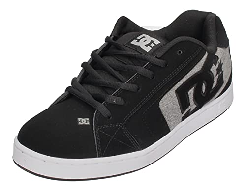 Dcshoes Dcshoes