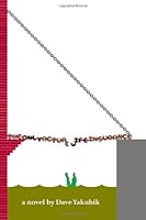 The Only Actual Life Insurance 0615854966 Book Cover