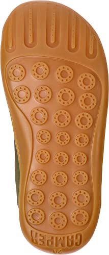 Image of Camper Kid's Peu Cami 80003 Shoes