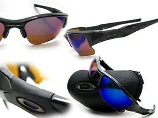 B & I 24016 Rocker Panel - coolthings.us