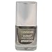 Covergirl Outlast Glosstinis Capitol Collection Nail Gloss 635 Scalding Emerald