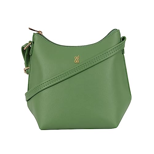 Baggit By GG Women’s Sling Bag – Small