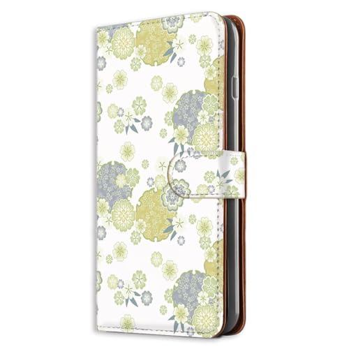 Xiaomi Redmi Note 10T p a Ԉ a_ lG̍ʂ aԐD O[ 蒠^ X}zP[X tLVu h~m[g10̃Jo[ 190743m